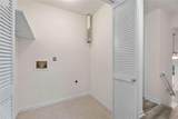 318 Arbour Way - Photo 30