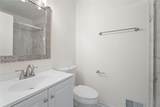 318 Arbour Way - Photo 32