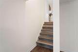 318 Arbour Way - Photo 34