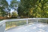 318 Arbour Way - Photo 38