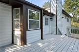 318 Arbour Way - Photo 39