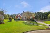 6445 Crystal Lane - Photo 38