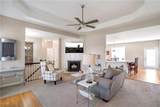 6445 Crystal Lane - Photo 6