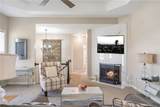 6445 Crystal Lane - Photo 7