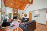 360 Finale Street - Photo 13