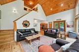 360 Finale Street - Photo 16