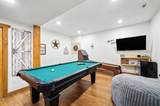 360 Finale Street - Photo 23