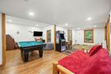 360 Finale Street - Photo 24