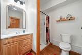 360 Finale Street - Photo 25