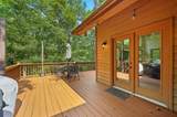 360 Finale Street - Photo 27
