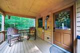 360 Finale Street - Photo 37