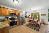 360 Finale Street - Photo 5