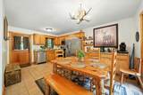 360 Finale Street - Photo 8