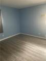 3788 Sarahs Lane - Photo 14