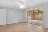 3788 Sarahs Lane - Photo 8