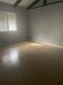3788 Sarahs Lane - Photo 9