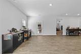 331 River Mansion Drive - Photo 17