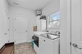 331 River Mansion Drive - Photo 22