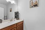 331 River Mansion Drive - Photo 23