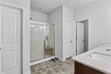 331 River Mansion Drive - Photo 25