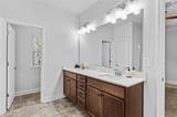 331 River Mansion Drive - Photo 26