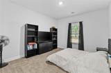 331 River Mansion Drive - Photo 32