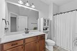 331 River Mansion Drive - Photo 34