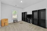 331 River Mansion Drive - Photo 35