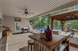 331 River Mansion Drive - Photo 37