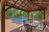 331 River Mansion Drive - Photo 40