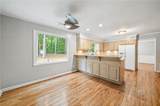 202 Green View Road - Photo 17