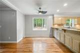202 Green View Road - Photo 19