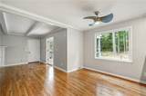 202 Green View Road - Photo 21
