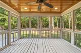 202 Green View Road - Photo 26