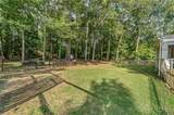 202 Green View Road - Photo 42