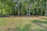 202 Green View Road - Photo 43