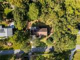 202 Green View Road - Photo 47