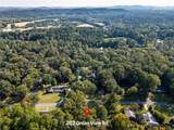 202 Green View Road - Photo 49