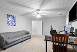 2628 Essex Court - Photo 16