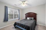 2628 Essex Court - Photo 17