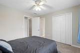 2628 Essex Court - Photo 18