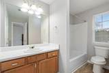 2628 Essex Court - Photo 19