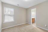 2628 Essex Court - Photo 21