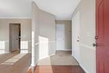 2628 Essex Court - Photo 23