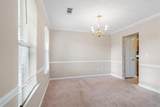 2628 Essex Court - Photo 24