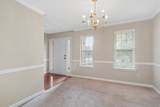 2628 Essex Court - Photo 25
