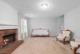 2628 Essex Court - Photo 30