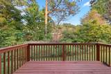 2628 Essex Court - Photo 32