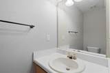 2628 Essex Court - Photo 9