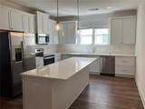 5099 Noble Village Way - Photo 10